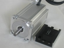 AC Servos